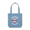 AS Colour / CARRIE DENIM TOTE Thumbnail