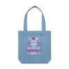 AS Colour / CARRIE DENIM TOTE Thumbnail