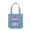 AS Colour / CARRIE DENIM TOTE Thumbnail