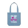 AS Colour / CARRIE DENIM TOTE Thumbnail