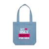 AS Colour / CARRIE DENIM TOTE Thumbnail