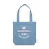 AS Colour / CARRIE DENIM TOTE Thumbnail