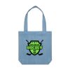 AS Colour / CARRIE DENIM TOTE Thumbnail