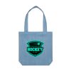 AS Colour / CARRIE DENIM TOTE Thumbnail