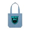 AS Colour / CARRIE DENIM TOTE Thumbnail