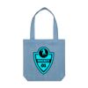 AS Colour / CARRIE DENIM TOTE Thumbnail