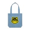 AS Colour / CARRIE DENIM TOTE Thumbnail