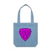 AS Colour / CARRIE DENIM TOTE Thumbnail