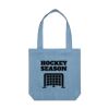 AS Colour / CARRIE DENIM TOTE Thumbnail
