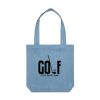 AS Colour / CARRIE DENIM TOTE Thumbnail