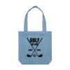AS Colour / CARRIE DENIM TOTE Thumbnail