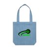 AS Colour / CARRIE DENIM TOTE Thumbnail