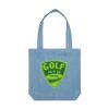 AS Colour / CARRIE DENIM TOTE Thumbnail