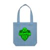 AS Colour / CARRIE DENIM TOTE Thumbnail