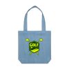 AS Colour / CARRIE DENIM TOTE Thumbnail