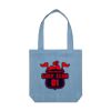 AS Colour / CARRIE DENIM TOTE Thumbnail