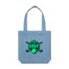 AS Colour / CARRIE DENIM TOTE Thumbnail