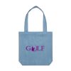 AS Colour / CARRIE DENIM TOTE Thumbnail
