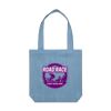 AS Colour / CARRIE DENIM TOTE Thumbnail
