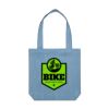 AS Colour / CARRIE DENIM TOTE Thumbnail