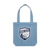 AS Colour / CARRIE DENIM TOTE Thumbnail