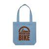 AS Colour / CARRIE DENIM TOTE Thumbnail