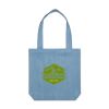 AS Colour / CARRIE DENIM TOTE Thumbnail