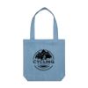 AS Colour / CARRIE DENIM TOTE Thumbnail