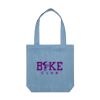 AS Colour / CARRIE DENIM TOTE Thumbnail