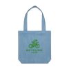 AS Colour / CARRIE DENIM TOTE Thumbnail