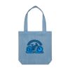 AS Colour / CARRIE DENIM TOTE Thumbnail