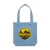 AS Colour / CARRIE DENIM TOTE Thumbnail
