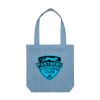 AS Colour / CARRIE DENIM TOTE Thumbnail