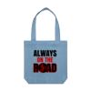 AS Colour / CARRIE DENIM TOTE Thumbnail