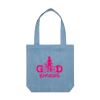 AS Colour / CARRIE DENIM TOTE Thumbnail