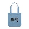 AS Colour / CARRIE DENIM TOTE Thumbnail