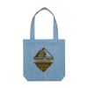 AS Colour / CARRIE DENIM TOTE Thumbnail