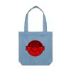 AS Colour / CARRIE DENIM TOTE Thumbnail