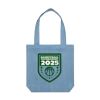 AS Colour / CARRIE DENIM TOTE Thumbnail