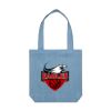 AS Colour / CARRIE DENIM TOTE Thumbnail
