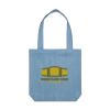 AS Colour / CARRIE DENIM TOTE Thumbnail