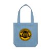 AS Colour / CARRIE DENIM TOTE Thumbnail