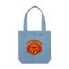 AS Colour / CARRIE DENIM TOTE Thumbnail