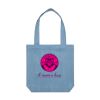 AS Colour / CARRIE DENIM TOTE Thumbnail