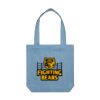 AS Colour / CARRIE DENIM TOTE Thumbnail