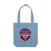 AS Colour / CARRIE DENIM TOTE Thumbnail