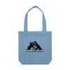 AS Colour / CARRIE DENIM TOTE Thumbnail