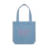 AS Colour / CARRIE DENIM TOTE Thumbnail
