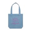 AS Colour / CARRIE DENIM TOTE Thumbnail