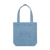 AS Colour / CARRIE DENIM TOTE Thumbnail